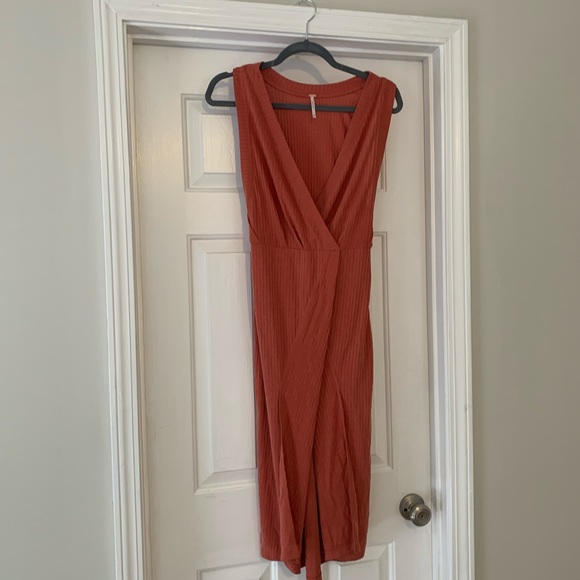 Free People Tunic, never worn! - Picture 1 of 3